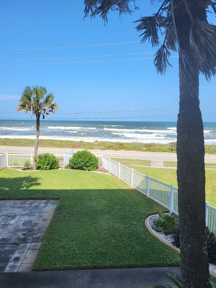 Furnished Finder property 796918_1 photo 40