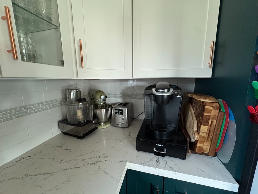 Furnished Finder property 796922_1 photo 3