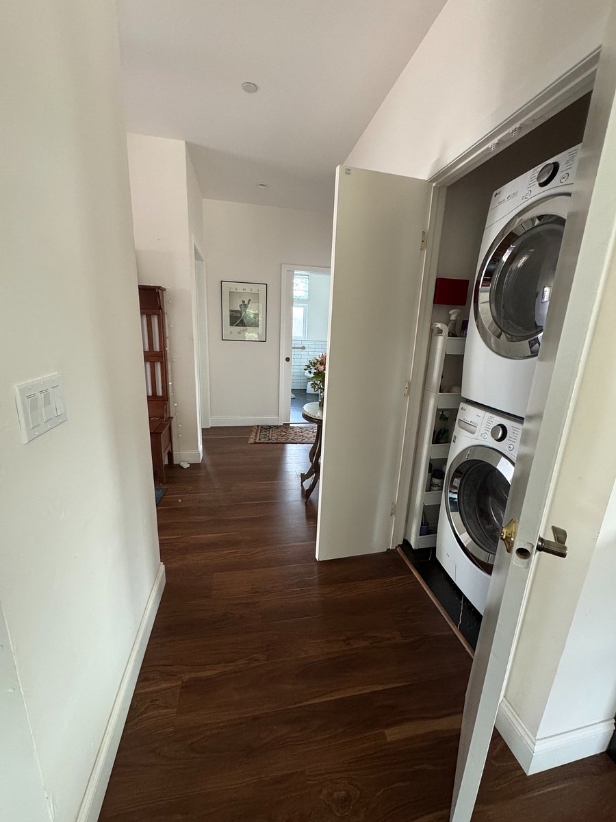 Furnished Finder property 796922_1 photo 16