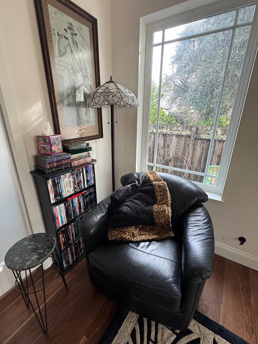 Furnished Finder property 796922_1 photo 8