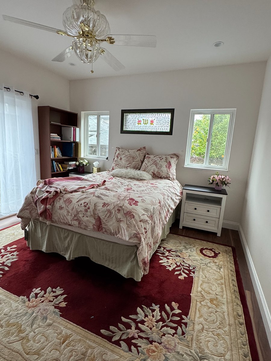 Furnished Finder property 796922_1 photo 9