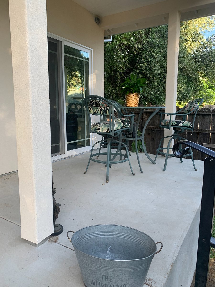 Furnished Finder property 796922_1 photo 24