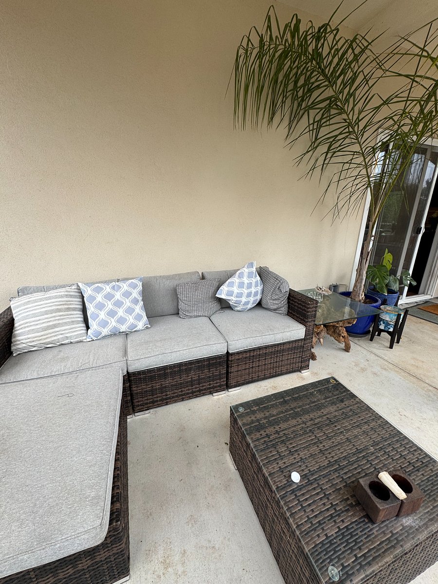 Furnished Finder property 796922_1 photo 23
