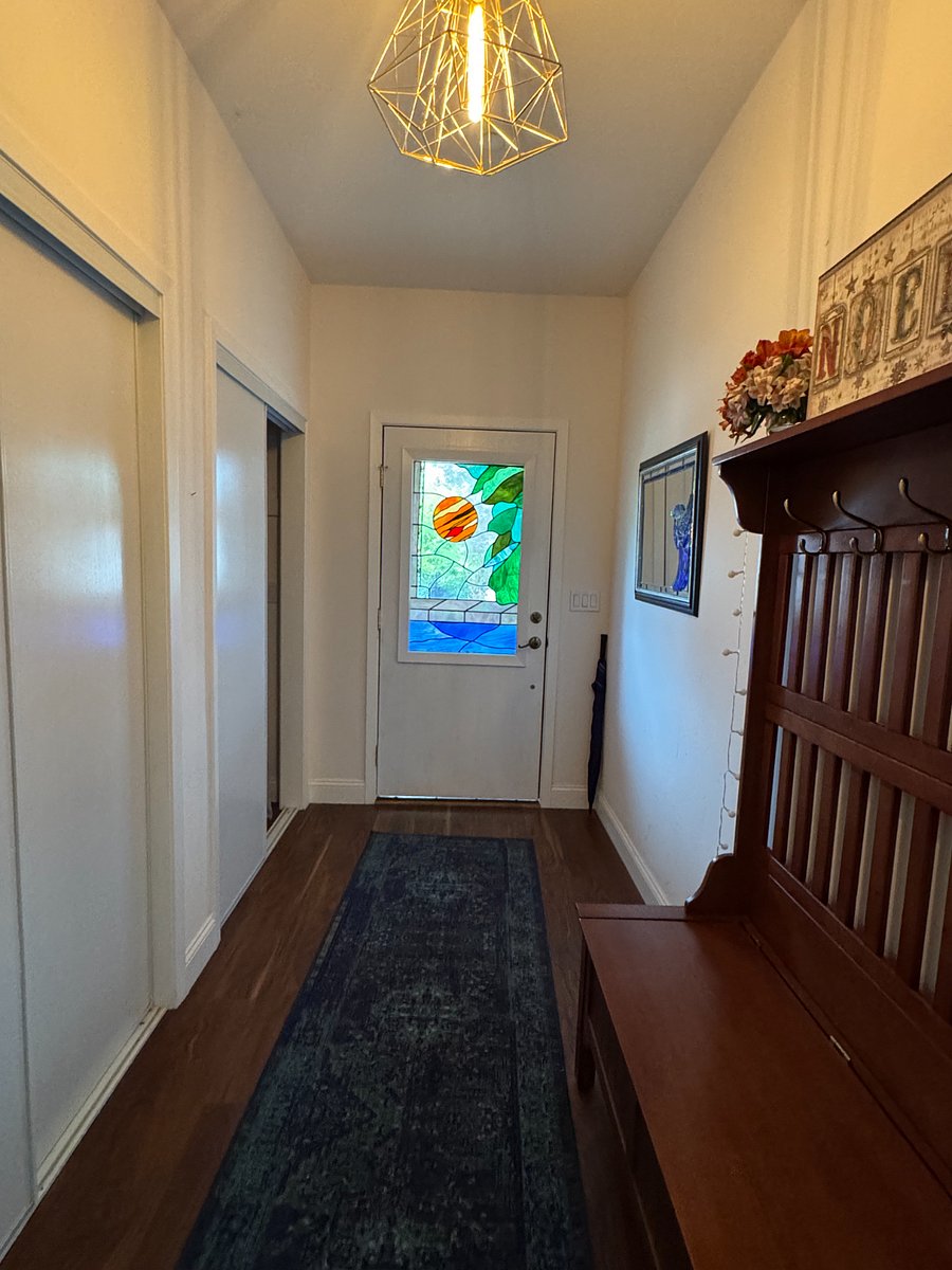 Furnished Finder property 796922_1 photo 15