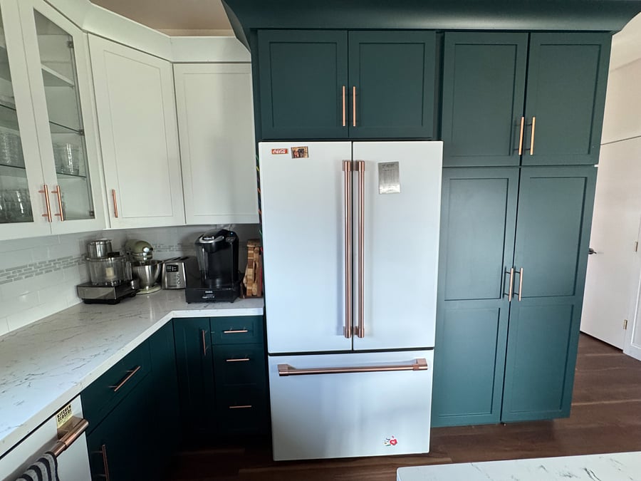 Furnished Finder property 796922_1 photo 6