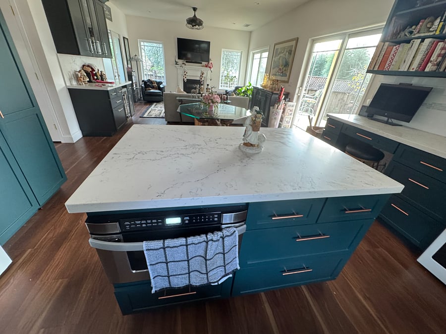 Furnished Finder property 796922_1 photo 4