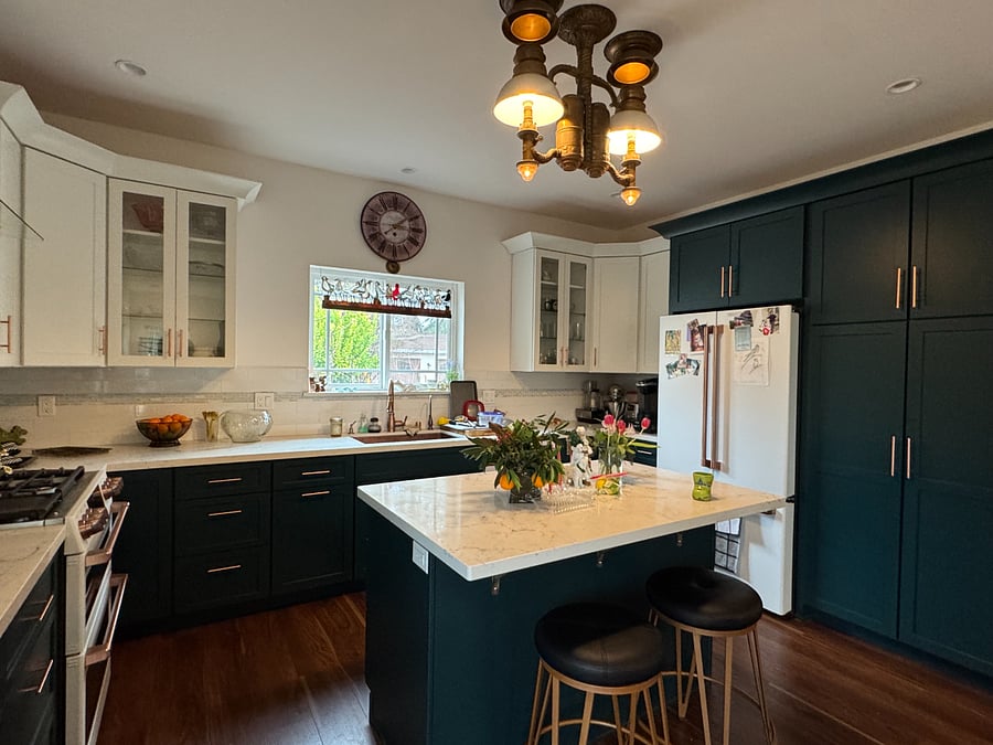 Furnished Finder property 796922_1 photo 7
