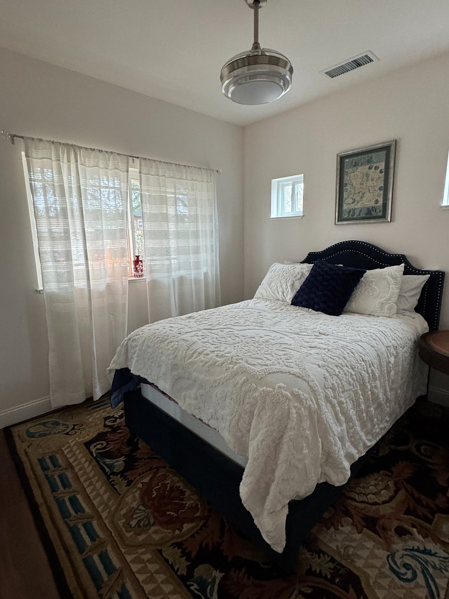 Furnished Finder property 796922_1 photo 18