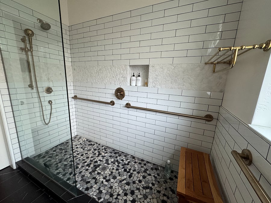 Furnished Finder property 796922_1 photo 14