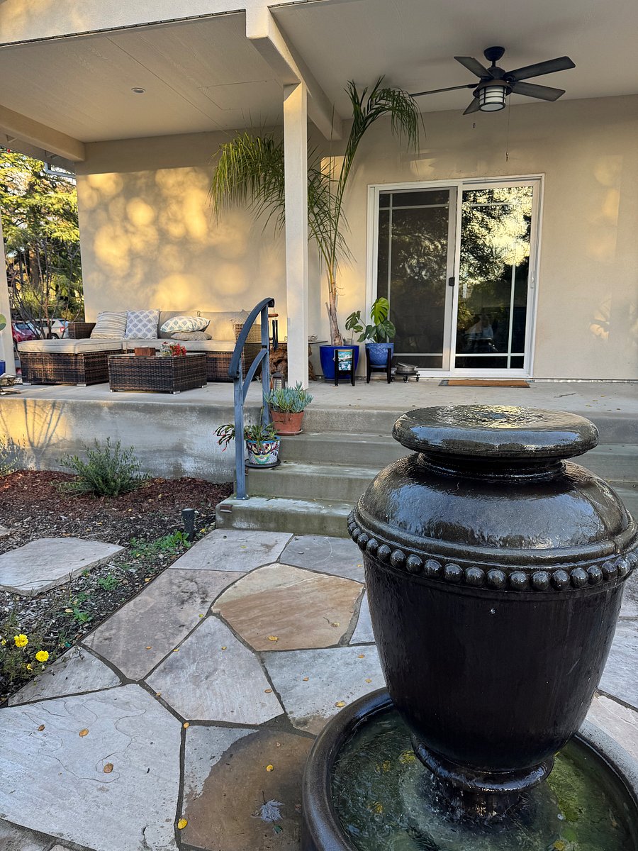 Furnished Finder property 796922_1 photo 26