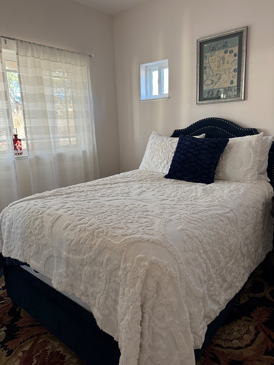 Furnished Finder property 796922_1 photo 19