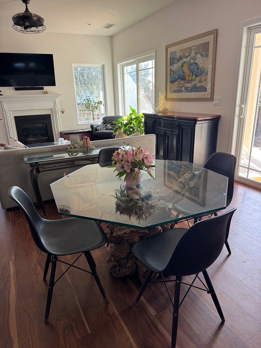 Furnished Finder property 796922_1 photo 22