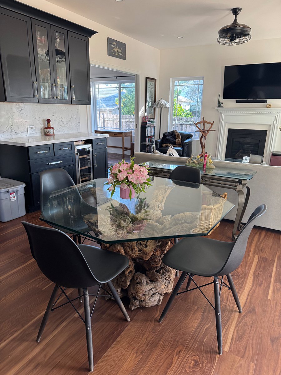 Furnished Finder property 796922_1 photo 21