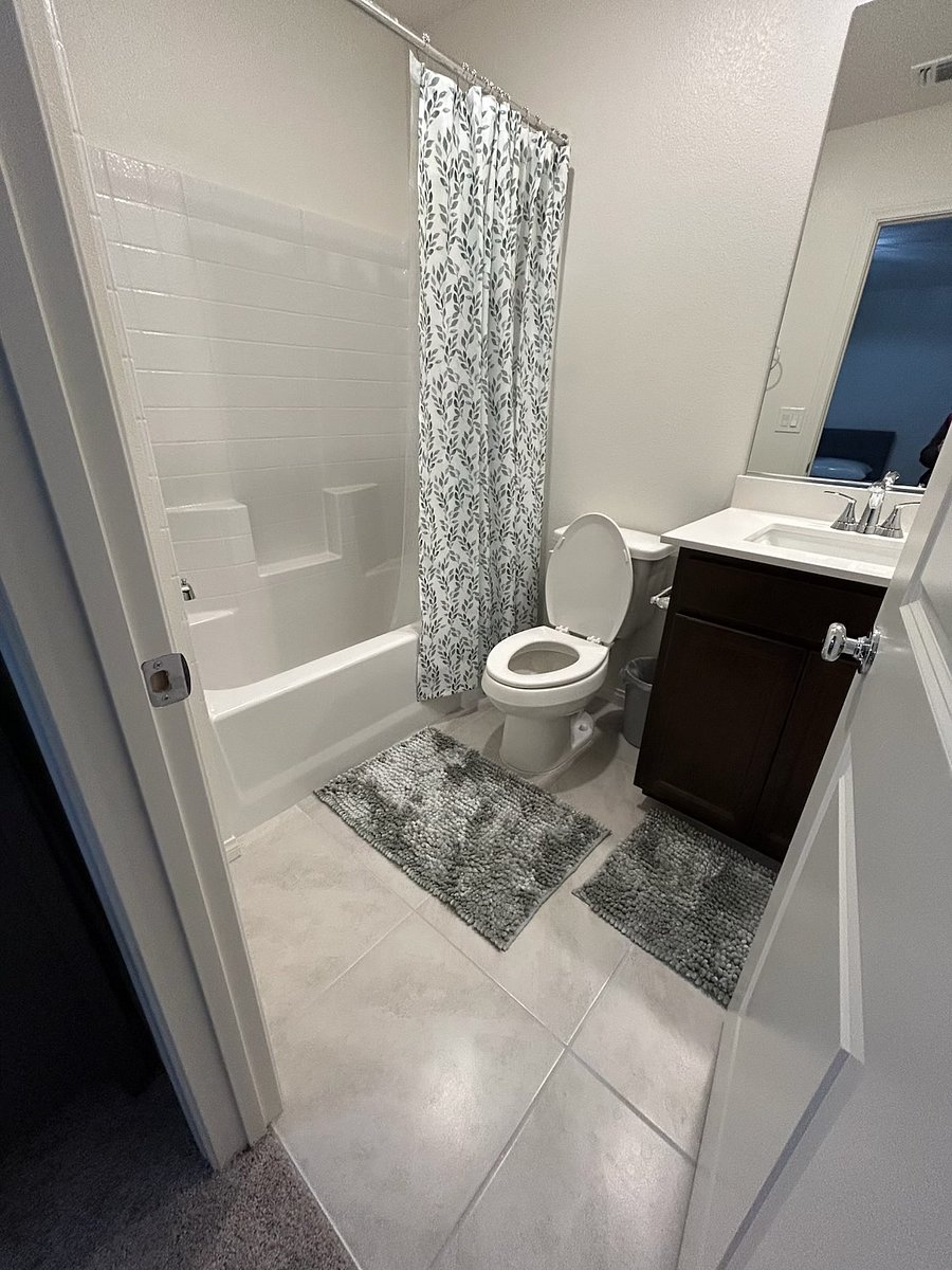 Furnished Finder property 796933_1 photo 4