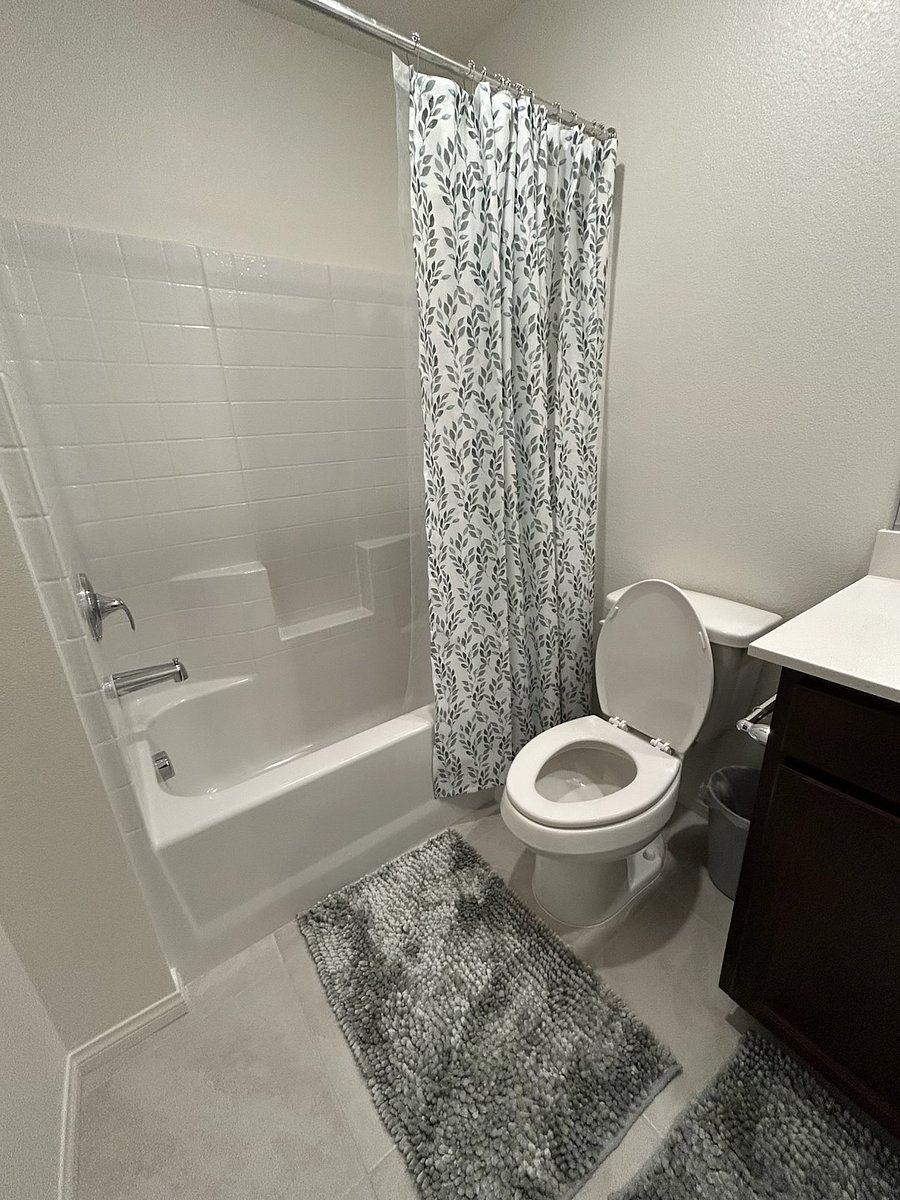 Furnished Finder property 796933_1 photo 3