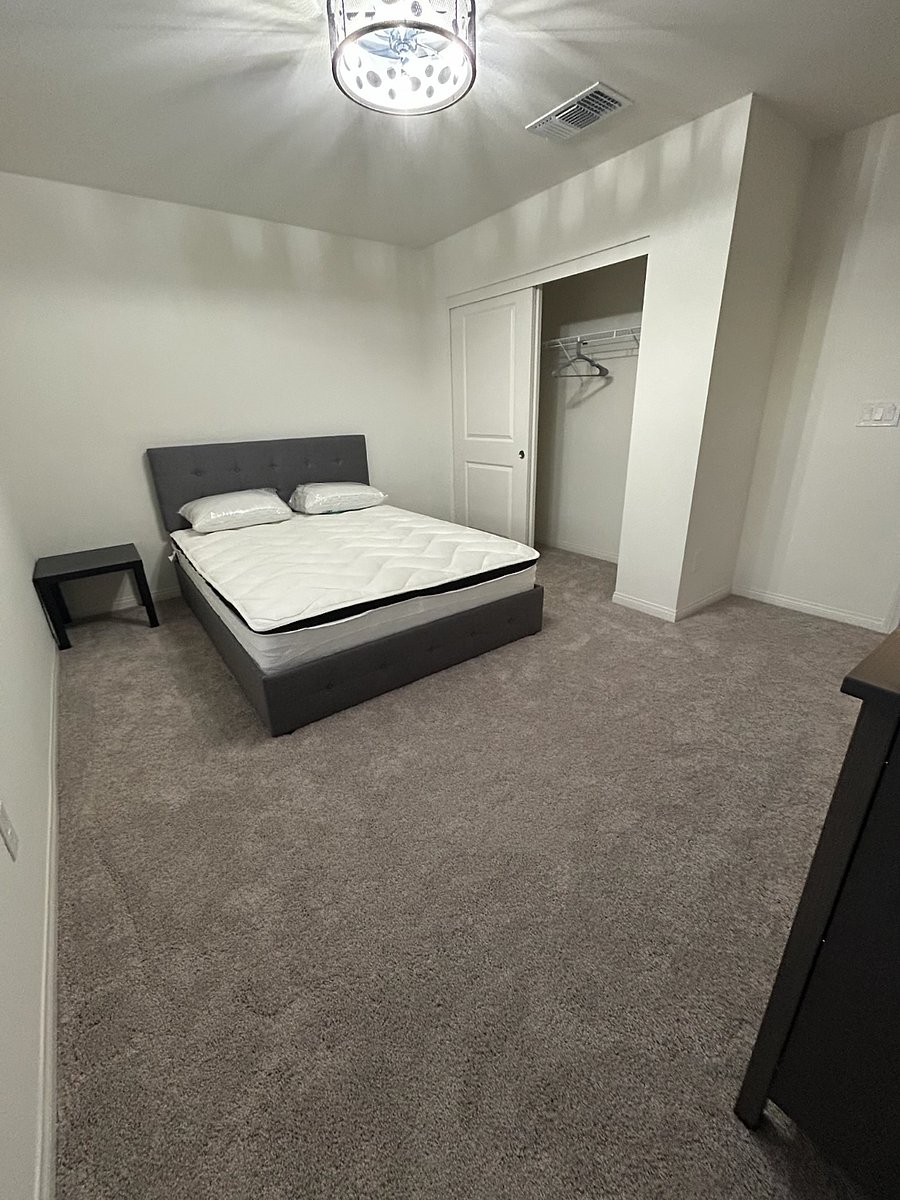 Furnished Finder property 796933_1 photo 5