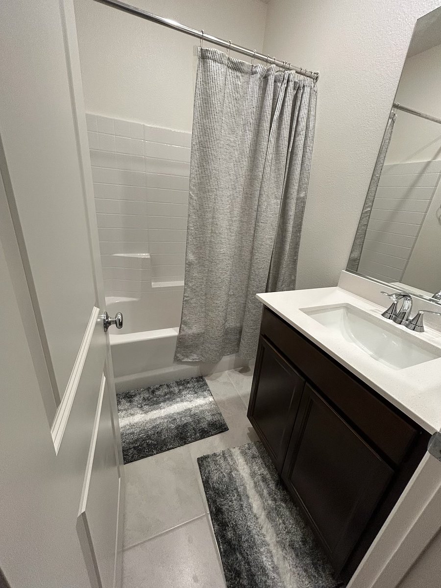 Furnished Finder property 796933_1 photo 7