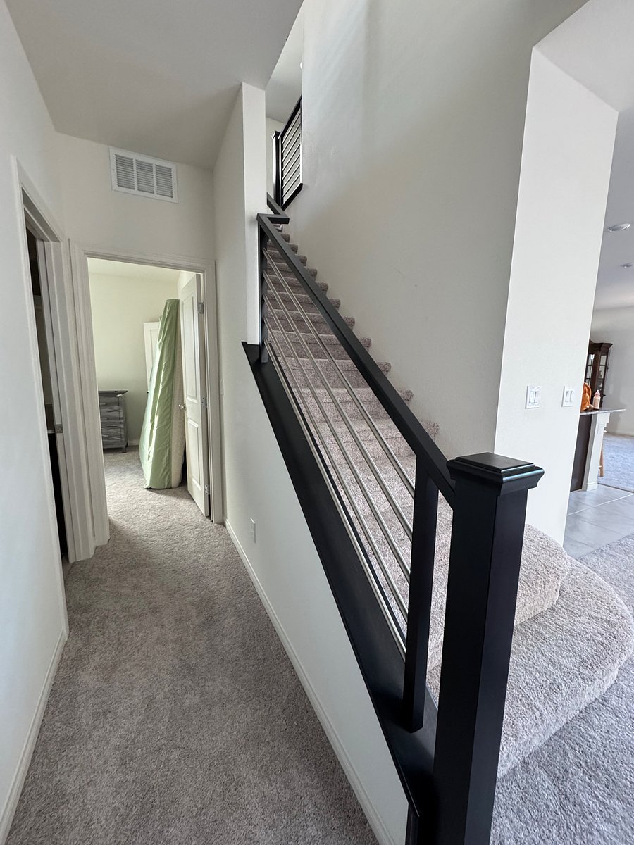 Furnished Finder property 796933_1 photo 8