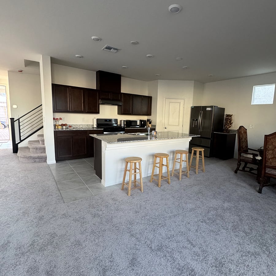 Furnished Finder property 796933_1 photo 9