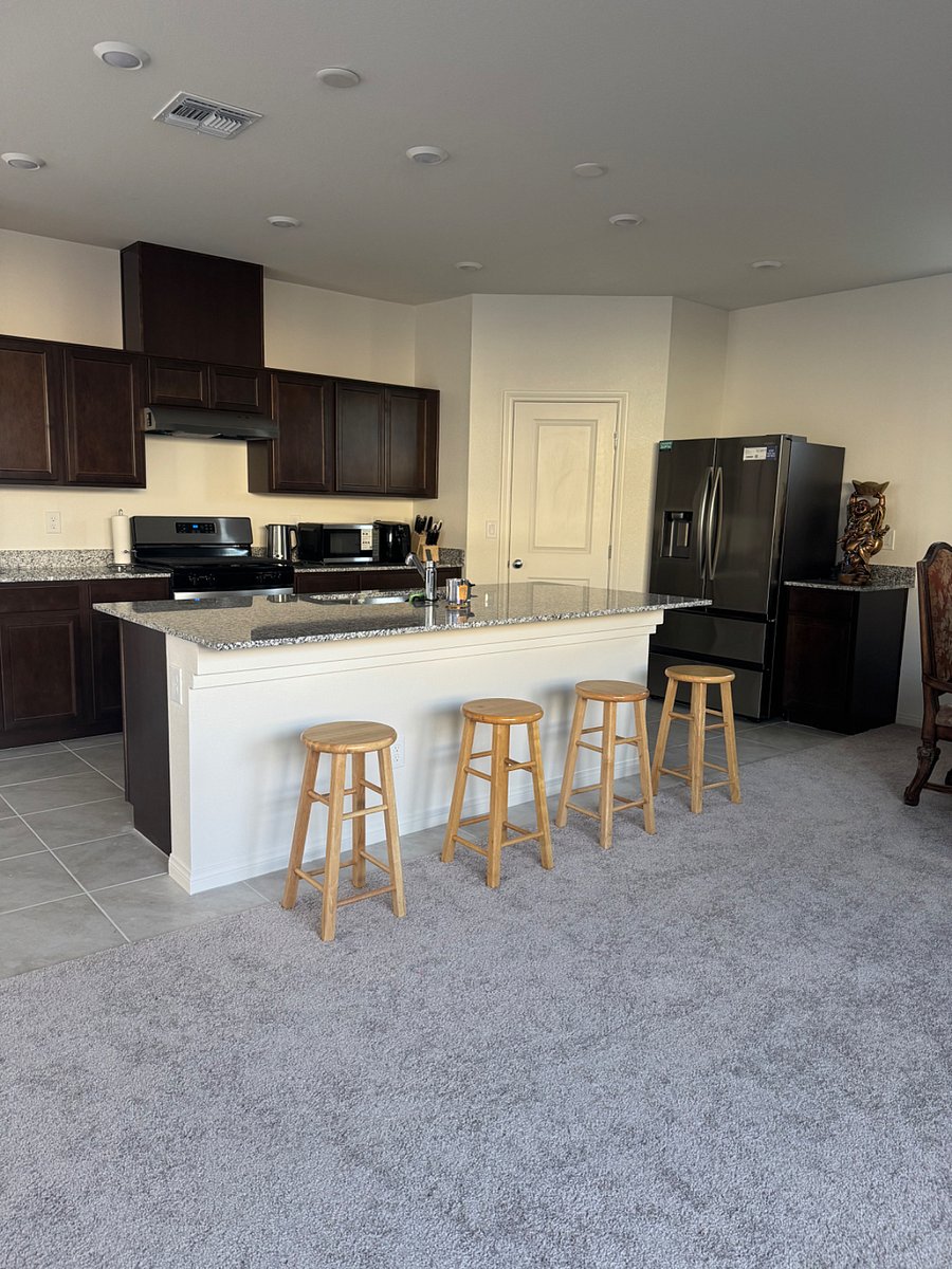 Furnished Finder property 796933_1 photo 10