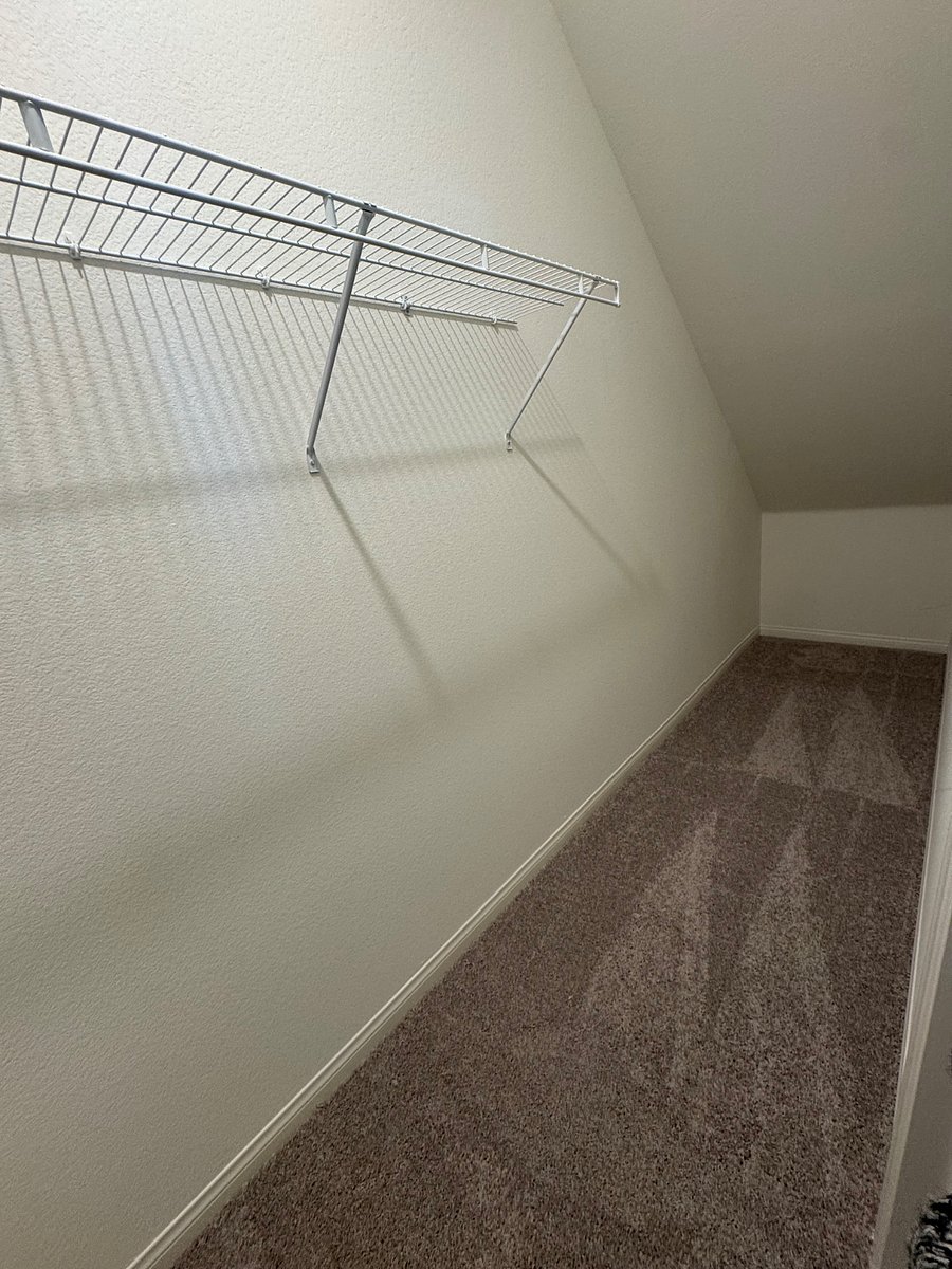 Furnished Finder property 796933_1 photo 11