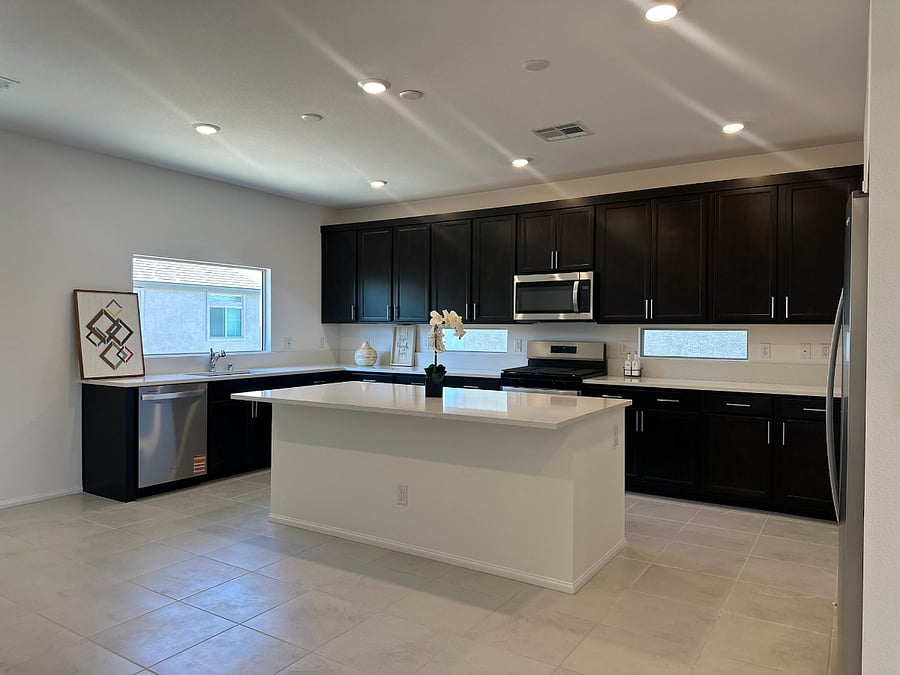 Furnished Finder property 796933_1 photo 12