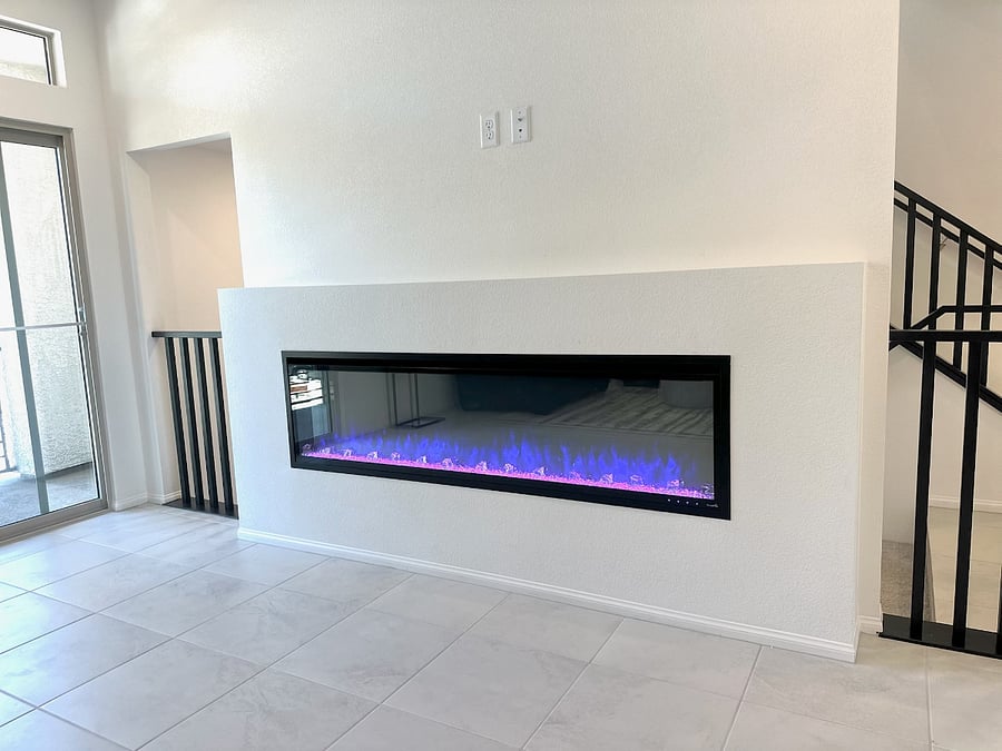 Furnished Finder property 796933_1 photo 13