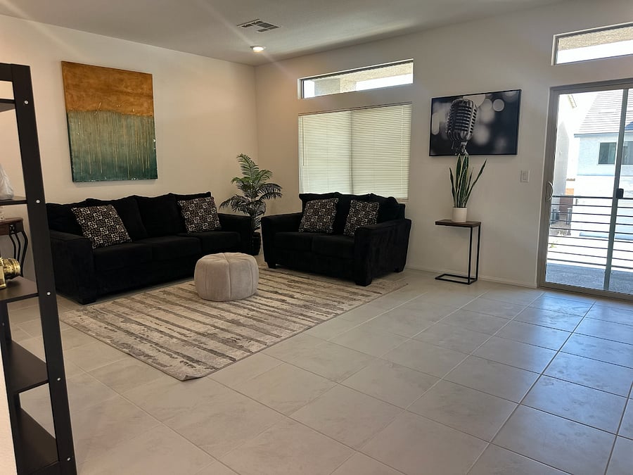 Furnished Finder property 796933_1 photo 14