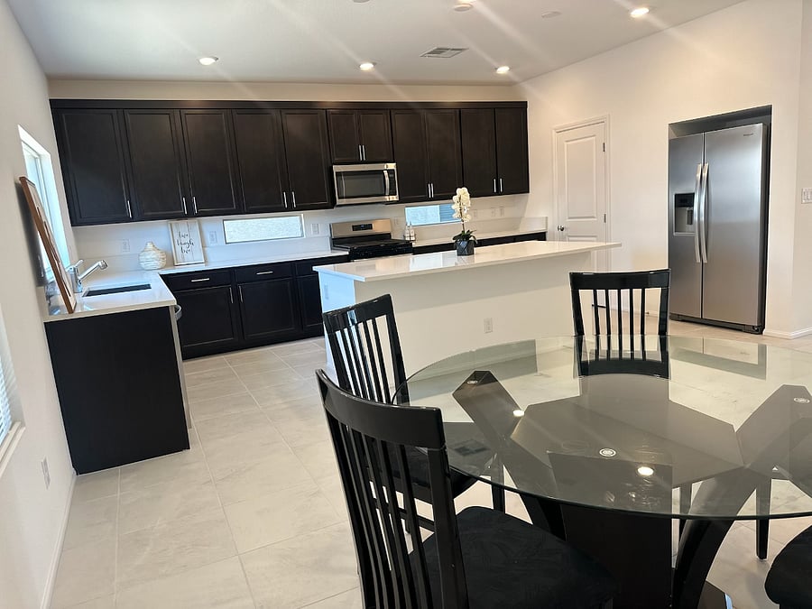 Furnished Finder property 796933_1 photo 15