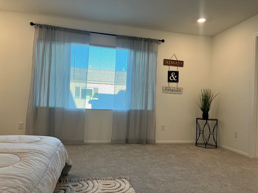 Furnished Finder property 796933_1 photo 16