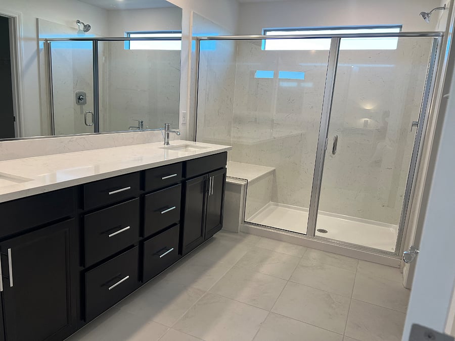 Furnished Finder property 796933_1 photo 17