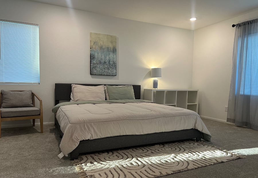 Furnished Finder property 796933_1 photo 18