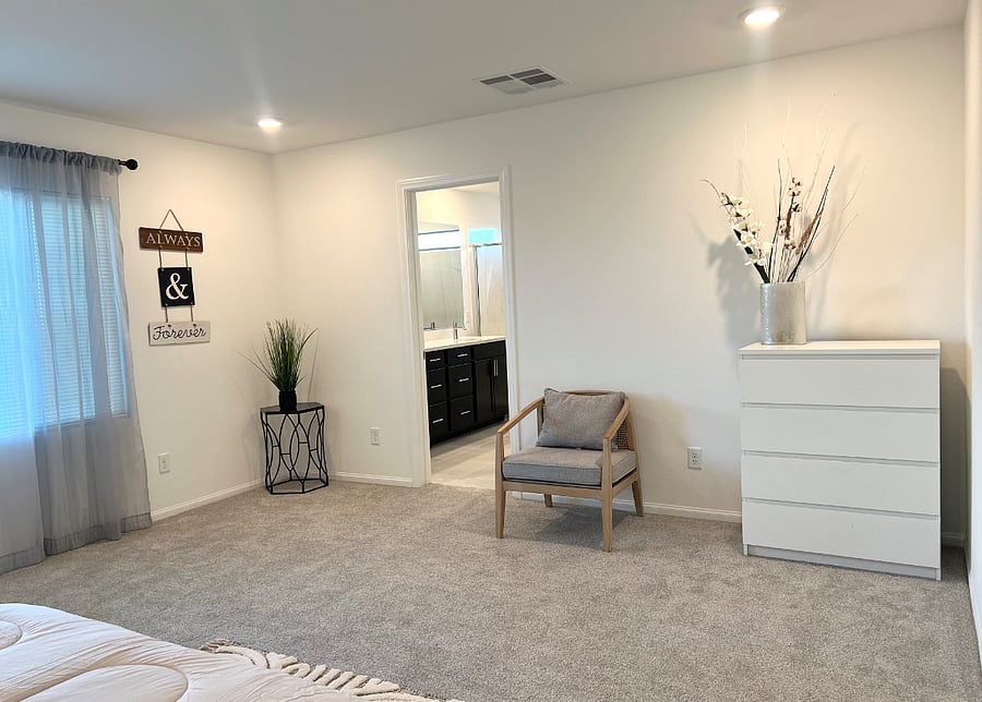 Furnished Finder property 796933_1 photo 19
