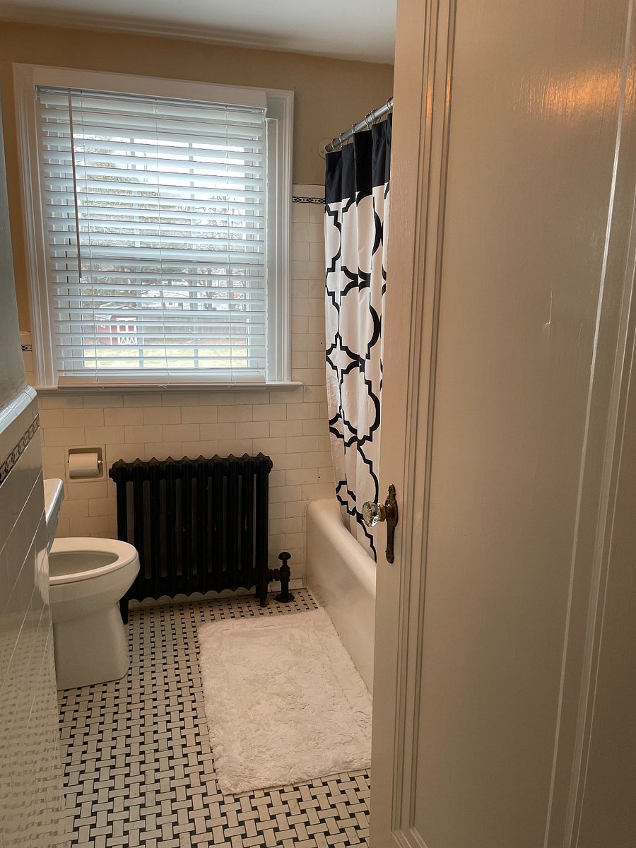 Furnished Finder property 796940_1 photo 3