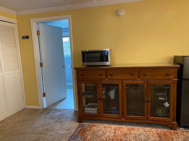 Furnished Finder property 796943_1 photo 3