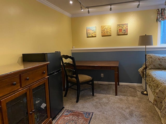 Furnished Finder property 796943_1 photo 4