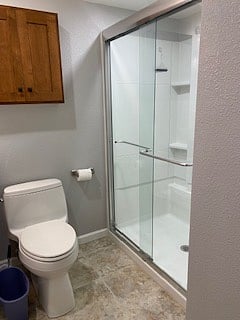 Furnished Finder property 796943_2 photo 5