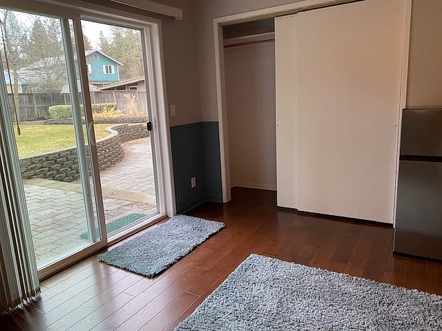 Furnished Finder property 796943_2 photo 3