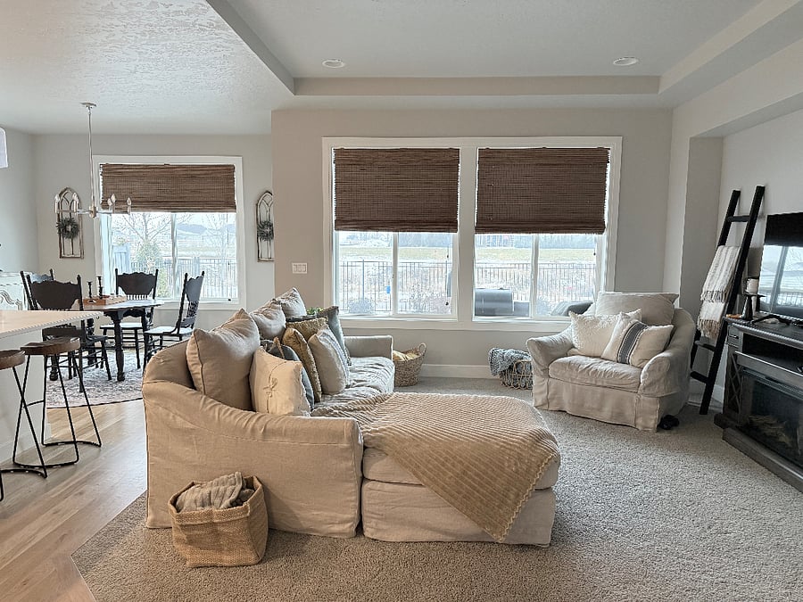 Furnished Finder property 796944_1 photo 3