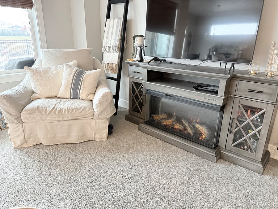 Furnished Finder property 796944_1 photo 4