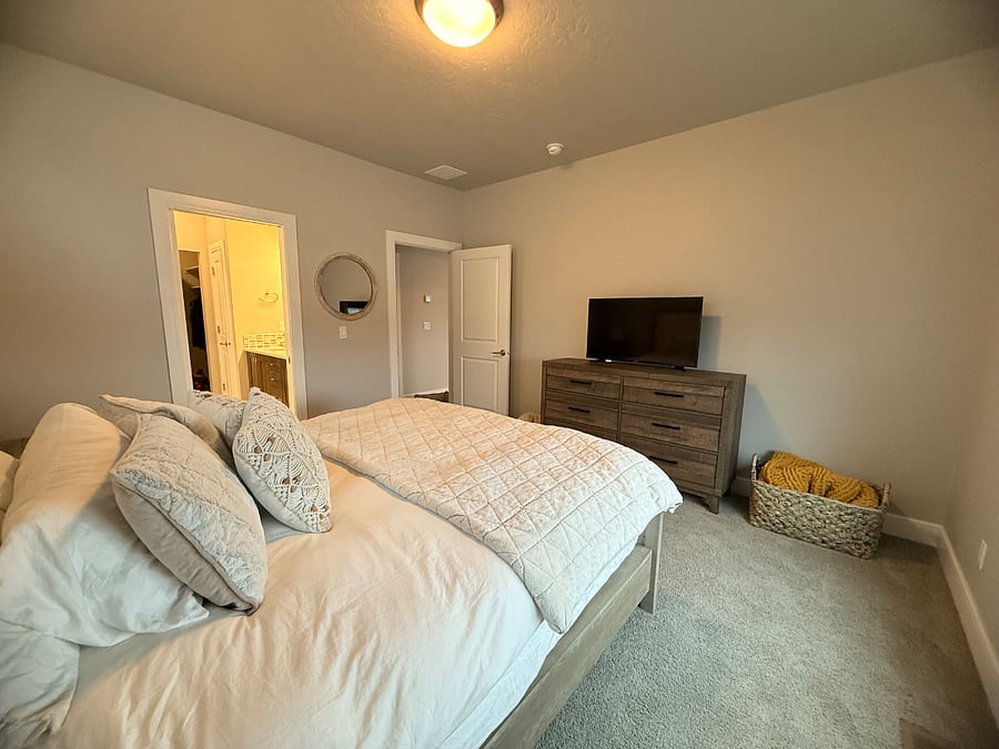 Furnished Finder property 796944_1 photo 6