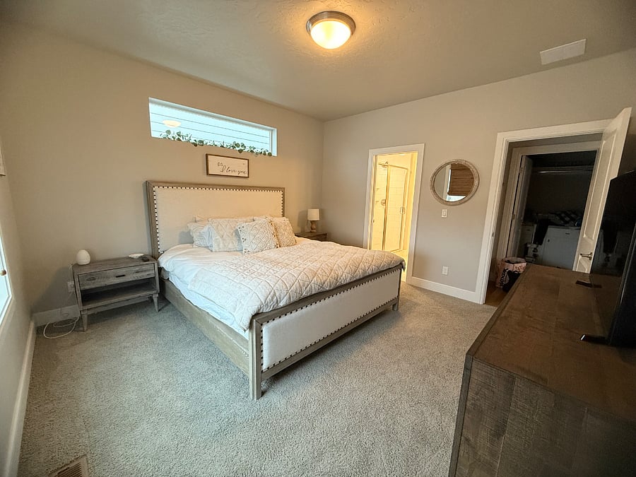 Furnished Finder property 796944_1 photo 7