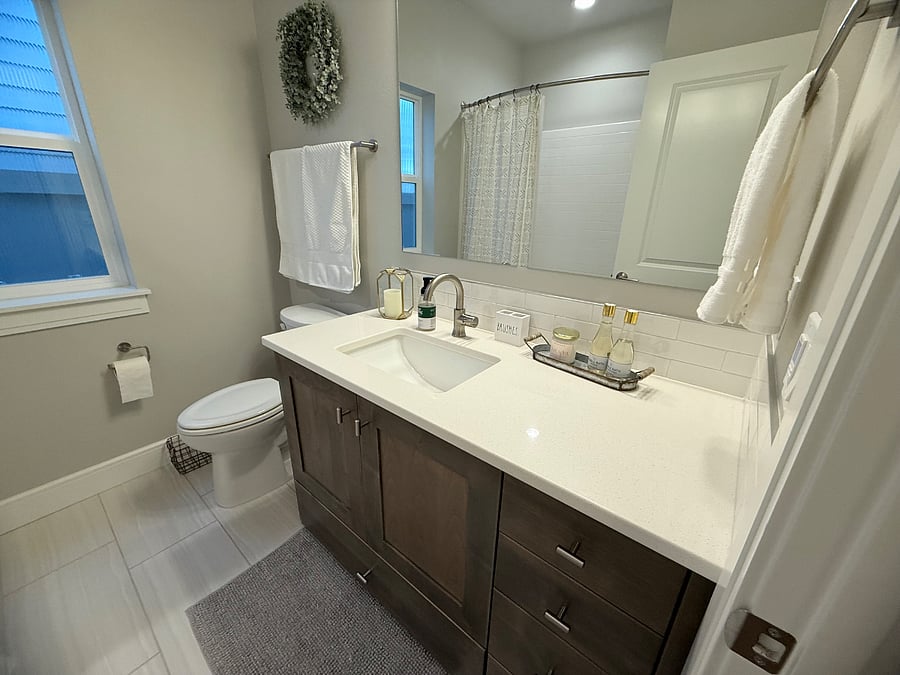 Furnished Finder property 796944_1 photo 9