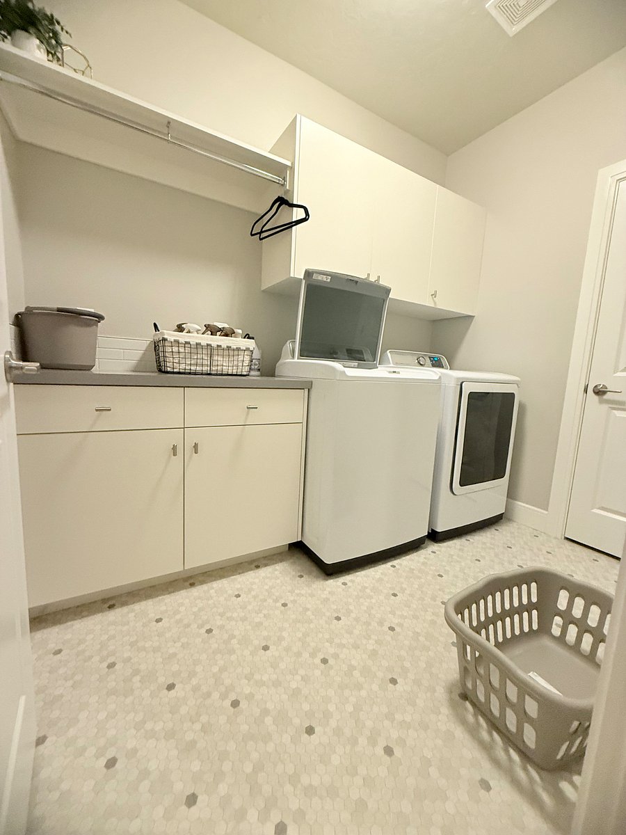 Furnished Finder property 796944_1 photo 10