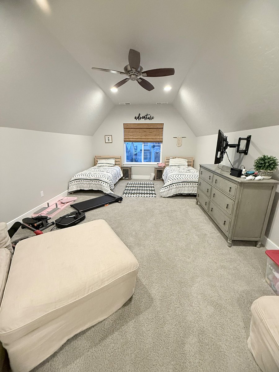 Furnished Finder property 796944_1 photo 12