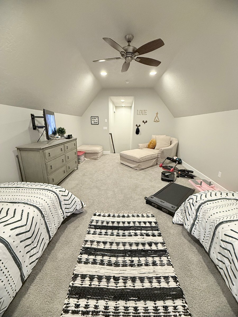 Furnished Finder property 796944_1 photo 13