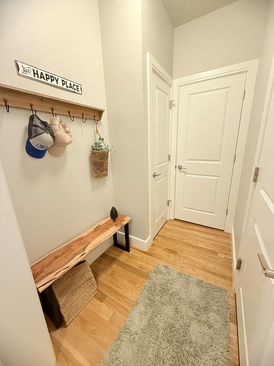 Furnished Finder property 796944_1 photo 14