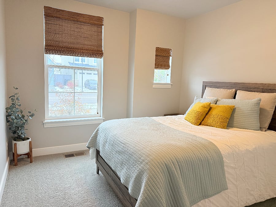 Furnished Finder property 796944_1 photo 15