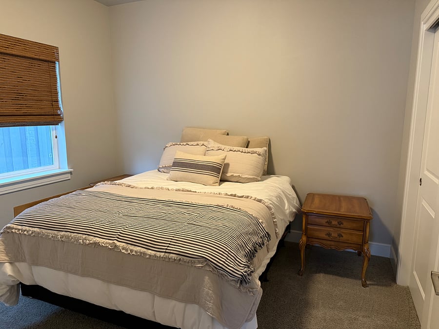 Furnished Finder property 796944_1 photo 16