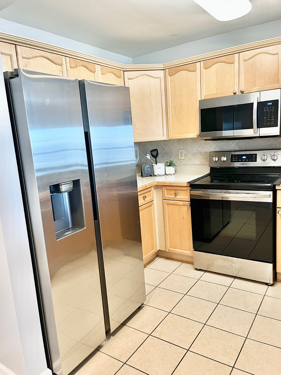 Furnished Finder property 796945_1 photo 3